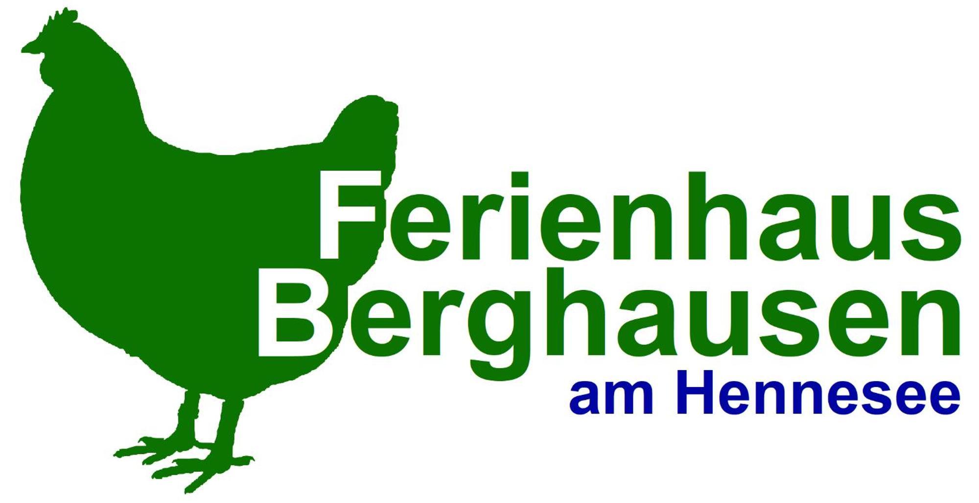 Ferienhaus Berghausen Am Hennesee Meschede Exterior foto